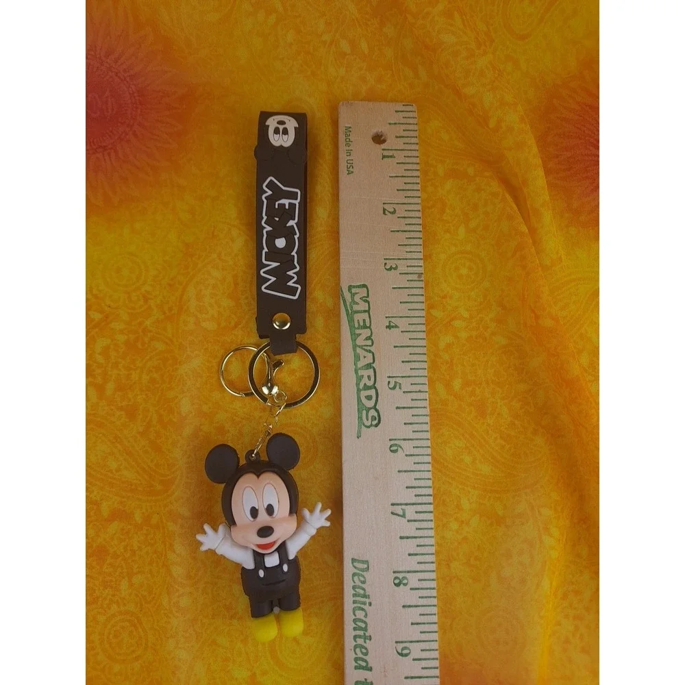 The Unbranded Brand new mickey